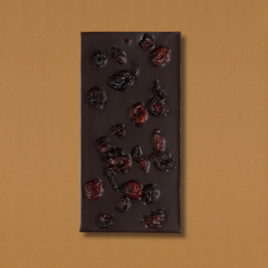 Arándanos deshidratados