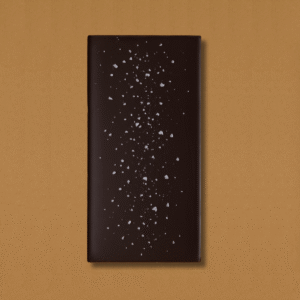 Sal de Olivas Negras