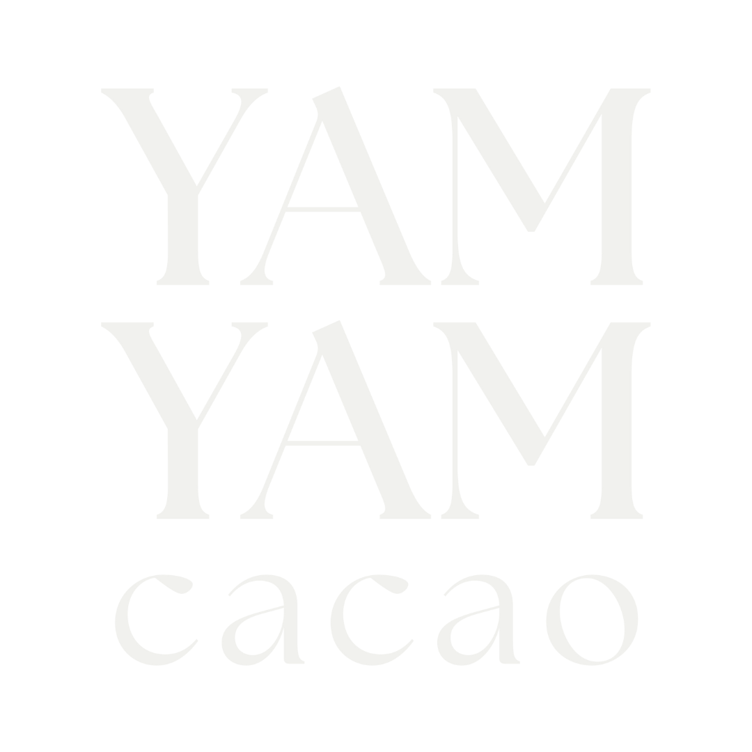 Logo-YAM-YAM-cacao