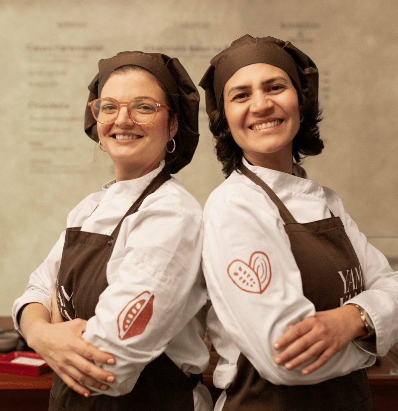 imagen-fondo-contenedor